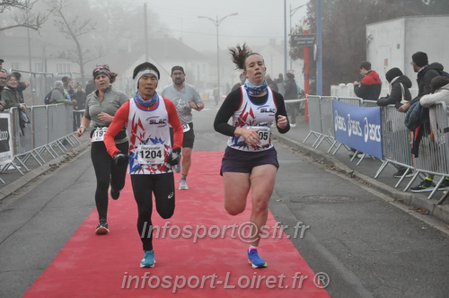 La Fleuryssoise2025/FLEURY2025_02682.JPG